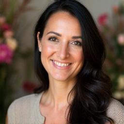 Foto de Rafaela Gomes